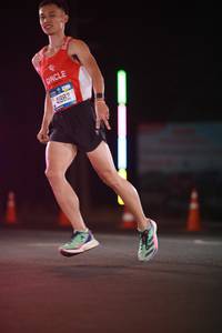 BIB: 41882
                            <button type="button" onclick="openModal(21243179)" class="btn btn-primary btn-sm float-right btn-popup" data-toggle="modal" data-target=".modal-high-quality">
                        <i class="fas fa-shopping-cart"></i> Add to Cart
                    </button>
                                            <button type="button" onclick="isThisMe(21243179, true)" class="btn btn-success btn-sm float-right btn-popup btn-isme hidden" data-toggle="tooltip" data-placement="bottom" title="นี่คือรูปของคุณใช่ไหม คลิกที่นี่เพื่อเอาเข้าอัลบั้ม">
                        <i class="fas fa-plus"></i> Add to album
                    </button>
                    <button type="button" onclick="isThisMe(21243179, false)" class="btn btn-warning btn-sm float-right btn-popup btn-isnotme hidden">
                        <i class="fas fa-ban"></i> Remove from album
                    </button>